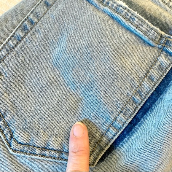 Joe’s jeans - Picture 4 of 6